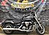 2009 Yamaha V Star 950 for sale 200725463